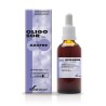 OLIGOSOSR CON AZUFRE gotas 50ml (regulador hepático, huesos, metabolismo)