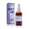 OLIGOSOR FLUOR 50ml Cad 7/25 (huesos, dientes, metabolismo)