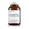 OMEGAGENICS EPA-DHA 1000 con 60 càpsulas (Omega 3, antiinflamatorio, colesterol)