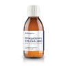 OMEGAGENICS EPA-DHA 2400 150ml Metagenics