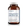 OMEGAGENICS EPA-DHA 720 60 cápsulas (Omega 3)