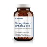 OMEGAGENICS EPA-DHA 720 60 cápsulas (Omega 3)