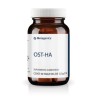 OST-HA 90 tabletas (fracturas, osteoporosis)