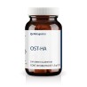 OST-HA 90 tabletas (fracturas, osteoporosis)