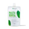 Pasta dental natural 100g – Menta USDA Organic