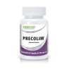 PRECOLIM 60 cápsulas (antioxidante, cáncer, inflamación)