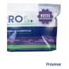 PRO CLR 30 sobres (antioxidantes, glutatión, nutrición completa)