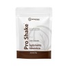 PRO SHAKE (Sabor chocolate) Malteada alta en Proteína 500g