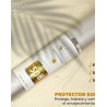 PROTECTOR SOLAR +50 (FILTRO SOLAR) 50ml Euroliv Dermal Skin