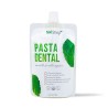 Pasta dental natural 100g – Menta USDA Organic