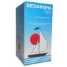 Sedabonn 60 tabletas (insomnio, nerviosismo) Bowens