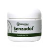 SENZADOL CREMA 75ml (dolor muscular, articulaciones, tendones)