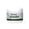 SENZADOL CREMA 75ml (dolor muscular, articulaciones, tendones)