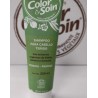 SHAMPOO PARA CABELLO TEÑIDO Color&Soin