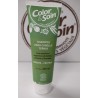 SHAMPOO PARA CABELLO TEÑIDO Color&Soin