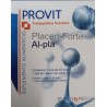 PROVIT Placenta Forte (Implante) péptidos liofilizados Vial liofilizado de 45 mcg
