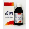 STODAL jarabe (tos seca o con flemas) Boiron 200ml Cad 10/2026
