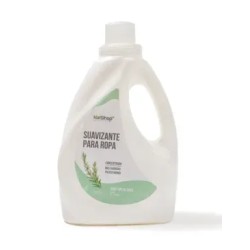 Suavizante para ropa concentrado – Romero Orgánico 2lt