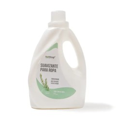 Suavizante para ropa concentrado – Romero Orgánico 2lt