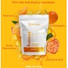 RENAISS NF (colágeno, ácido hialurónico, CoQ10) 127g polvo