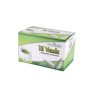 TÉ VERDE 30 sobres