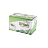 TÉ VERDE 30 sobres