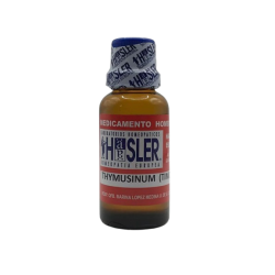 THYMUSINUM (TIMO) 4CH gotas Hasler 30ml