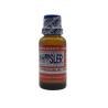 THYMUSINUM (TIMO) 4CH gotas Hasler 30ml