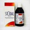 STODAL jarabe (tos seca o con flemas) Boiron 200ml Cad 10/2026