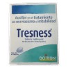TRESNESS 60 tabletas Boiron (estrés, nerviosismo)