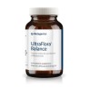 UltraFlora EQ 60 cápsulas (Probióticos, flora intestinal)