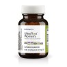 UltraFlora Womens 30 cápsulas (probióticos hombres y mujeres)