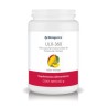 ULX 360 malteada de Proteína de Chícharo Sabor Mango 602g (vegano)
