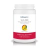ULX 360 malteada de Proteína de Chícharo Sabor Mango 602g (vegano)