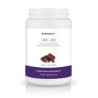 UMC 360 Sabor Chocolate 539g (colesterol, triglicéridos, salud cardiovascular)