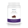 UMC 360 Sabor Chocolate 539g (colesterol, triglicéridos, salud cardiovascular)