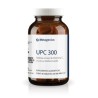 UPC 300 con 90 cápsulas (sistema inmune, gripe, anemia)