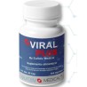 VIRAL PLUS 30 cápsulas EUROLIV MEDICAL