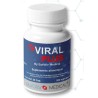 VIRAL PLUS 30 cápsulas EUROLIV MEDICAL