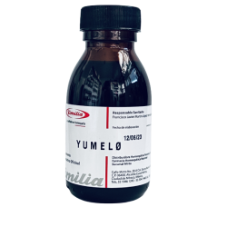 YUMEL TINTURA Guatteria gaumeri gotas 75ml Similia