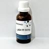 UNCARIA TOMENTOSA (Uña de Gato) T.M. 30ml gotas (sistema inmune, artritis, alergia)