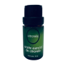 ACEITE ESENCIAL de CITRONELLA 10 ml