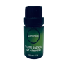 ACEITE ESENCIAL de CITRONELLA 10 ml