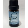 Aceite esencial de EUCALIPTO 10 ml