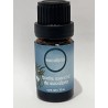 Aceite esencial de EUCALIPTO 10 ml