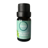 ACEITE ESENCIAL DE MENTA 10ml