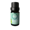 ACEITE ESENCIAL DE MENTA 10ml