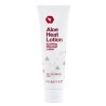 ALOE HEAT LOTION loción corporal 118 ml Forever