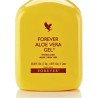 ALOE VERA GEL Solución oral Forever 1 litro