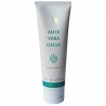 ALOE VERA GELLY gel 118ml FOREVER